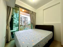 watercolours photo thumbnail #6